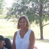 Foto von Debbie Mullins