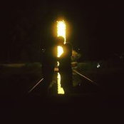 Ian Raymer's photo