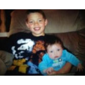 Fran Weber's photo