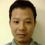 Tuấn Lê Nam's photo
