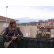 Dace Stradina's photo