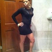 Tameisha White's photo