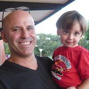 Vinnie Fiorenza's photo