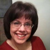 Shelly Champion Blankenship's photo