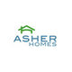 Asher Homes Inc.