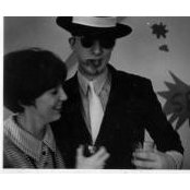 Patty Lawton's photo