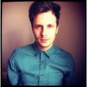 Pavel Daisi's photo