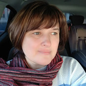 Ирина Санникова's photo