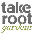 Take Root Gardens's profile photo