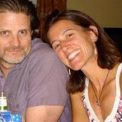 Jill Goodrich's photo