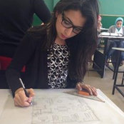 Foto de Reem Abd El-khalek
