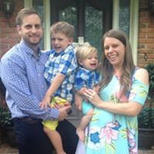 Lauren Gates's photo