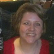 Carrie Braddam Poynter's photo