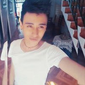 Foto de Chris CY