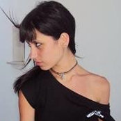 Elvira Croft's photo