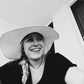 Foto von Madison Price