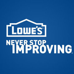 Lowe's of Lyon Township, MI