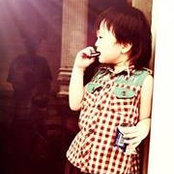 Foto von Khim Tan