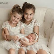 Nickole's photo
