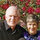 marybeth_hasz