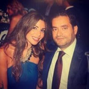 Rayane El-Khalils billede