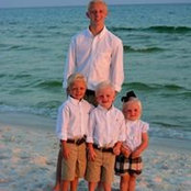 Kristy Garrett's photo