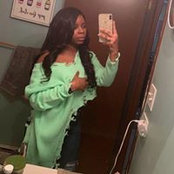 Foto von Shanita Fleming