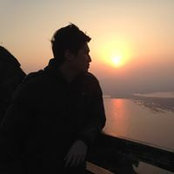 Martin Yeo's photo