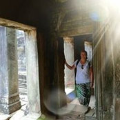 Svenja Sebold's photo