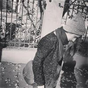 Masha Verezhnikova's photo