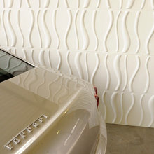deco wall