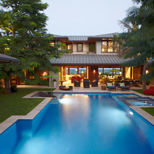 Tropical