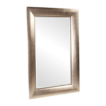 mirrors