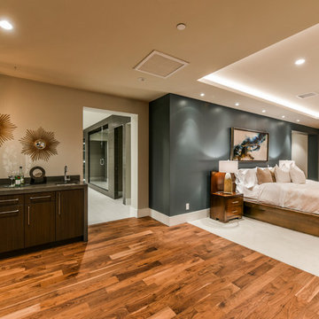 586 Lairmont