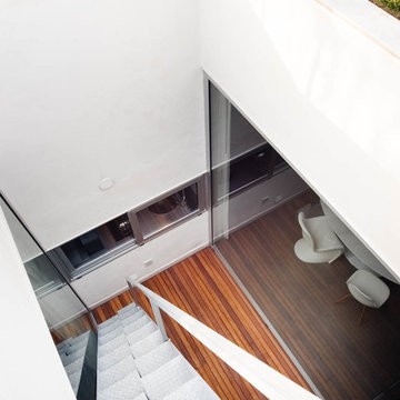 CasaStudio manuarino