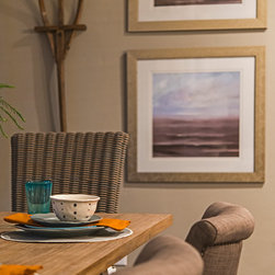 Valentine Estates - Durango - Home Decor