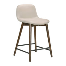 Kitchen Stools
