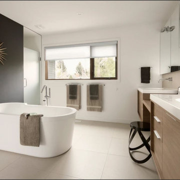 Home Remodel