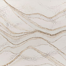 Countertop