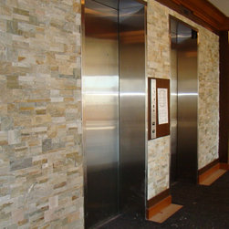 Ceramic Tile - Products