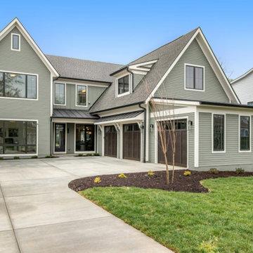626 Hillcrest Dr. SW, Vienna, VA