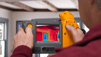 Energy Service Company,