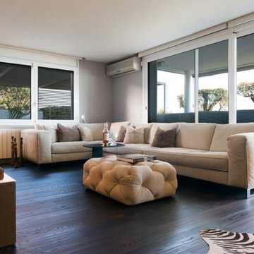 Apartamento Caldes Estrac - Barcelona