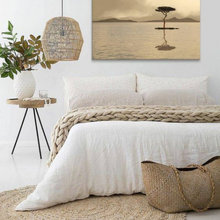 Chambre Dorée