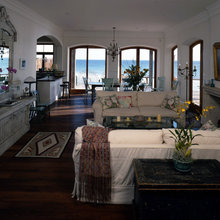Dream home