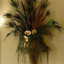 wall decor