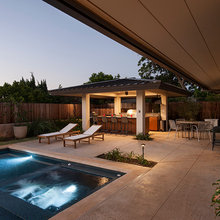 Mid Century / South Braeswood