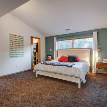 Minneapolis Whole Home Renovation 2
