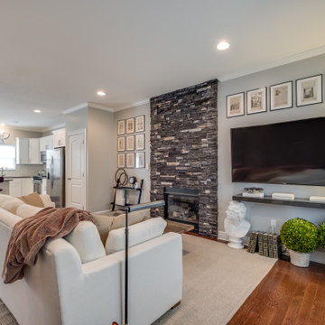 Additional Photos
