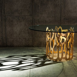Interior Lighting - Lighting